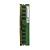 Memoria Pc 16Gb Ddr4 2666 Udimm M378A2K43CB1-CTD - Imagem 2