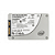 Ssd Servidor 1.92Tb Sata 2.5 D3-S4500 - SSDSC2KB019T7 - Imagem 1
