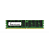 Memoria Servidor 64Gb DDR4 2666 Ecc Rdimm MTA72ASS8G72PSZ-2S6 - Imagem 1