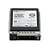 SSD Servidor Dell 3.84TB SAS 12G Enterprise 2.5" 0X8F87 - Imagem 1