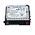 HD Servidor HP 600GB 15K SAS 12G 2.5" Hot-Plug - 759221-006 - Imagem 1