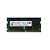 Memoria Notebook 16Gb Ddr4 2666 Sodimm KCP426SS8/16 - Imagem 1