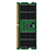 Memoria Notebook 32Gb Ddr5 5600 Sodimm FNX56S46BS8/32G - Imagem 2