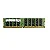 Memória Servidor 32GB DDR4 3200 ECC RDIMM Samsung - M393A4G43AB3-CWE - Imagem 1