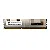 Memória Servidor 32GB DDR3L 1333 ECC LRDIMM Micron MT72KSZS4G72LZ-1G4 - Imagem 1
