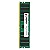Memória Servidor 16GB DDR5 4800 ECC UDIMM Kingston KSM48E40BS8KM-16HM - Imagem 2
