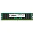 Memória Servidor 16GB DDR5 4800 ECC UDIMM Kingston KSM48E40BS8KM-16HM - Imagem 1