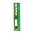 Memória Servidor 16GB DDR4 2666 ECC UDIMM Hynix - HMA82GU7CJR8N-VK - Imagem 2