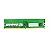 Memória Servidor 16GB DDR4 2666 ECC UDIMM Hynix - HMA82GU7CJR8N-VK - Imagem 1