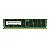 Memória Servidor 32GB DDR4 3200 ECC RDIMM Micron - MTA36ASF4G72PZ-3G2 - Imagem 1