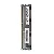 Memória Servidor 32GB DDR3L 1600 ECC LRDIMM Hynix HMT84GL7AMR4A-PB - Imagem 2