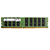 Memoria Servidor 16Gb Ddr4 2666 Ecc Rdimm 2rx8 M393A2K43BB1-CTD - Imagem 1