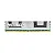 Memória Servidor 64GB DDR4 2400 ECC LRDIMM Samsung M386A8K40BM1-CRC - Imagem 1
