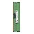 Memória Servidor 8GB DDR4 3200 ECC UDIMM Hynix - HMA81GU7DJR8N-XN - Imagem 2