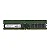 Memória Servidor 8GB DDR4 3200 ECC UDIMM Micron - MTA9ASF1G72AZ-3G2 - Imagem 1