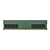 Memoria Pc 8Gb Ddr4 2666 Udimm - Imagem 1
