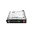 HD Servidor HP 1.2TB 10K SAS 6G 2.5" Hot-Plug - 718162-B21 - Imagem 1