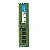 Memória Servidor 16GB DDR4 2666 ECC UDIMM Crucial - CT16G4WFD8266 - Imagem 2