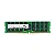 Memória Servidor 64GB DDR4 2666 ECC LRDIMM Hynix - HMAA8GL7AMR4N-VK - Imagem 1
