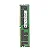 Memória Servidor 32GB DDR4 3200 ECC RDIMM Hynix - HMA84GR7CJR4N-XN - Imagem 2