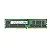 Memória Servidor 32GB DDR4 3200 ECC RDIMM Hynix - HMA84GR7CJR4N-XN - Imagem 1