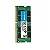 Memória Notebook 16GB DDR4 2666 SODIMM Crucial - CB16GS2666 - Imagem 2