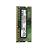 Memória Notebook 16GB DDR4 3200 SODIMM Samsung - M471A2G43AB2-CWE - Imagem 2