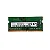 Memória Notebook 16GB DDR4 3200 SODIMM Samsung - M471A2G43AB2-CWE - Imagem 1