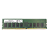 Memória Servidor 16GB DDR4 2666 ECC UDIMM Samsung - M391A2K43BB1-CTD - Imagem 1