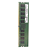 Memória Servidor 16GB DDR4 2666 ECC UDIMM Samsung - M391A2K43BB1-CTD - Imagem 2
