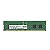 Memória Servidor 16GB DDR5 4800 ECC RDIMM Hynix - HMCG78MEBRA115N - Imagem 1