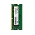 Memória Notebook 8GB DDR4 3200 SODIMM ADATA - AS4S32008G22-SGN - Imagem 2