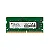 Memória Notebook 8GB DDR4 3200 SODIMM ADATA - AS4S32008G22-SGN - Imagem 1