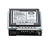 SSD Servidor Dell 1.92TB SAS 12G 2.5" Hot-Plug Read Intensive - 086DD - Imagem 1
