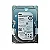 HD Servidor Dell 4TB 7.2K SAS 6G 3.5" Hot-Plug - 6P85J - Imagem 1