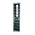 Memória Servidor 64GB DDR4 2933 ECC LRDIMM Hynix - HMAA8GL7CPR4N-WM - Imagem 2