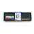 Memoria Pc 16Gb Ddr4 3200 Udimm Kingston KVR32N22S8/16 - Imagem 1