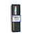 Memoria Pc 16Gb Ddr4 3200 Udimm Kingston KVR32N22S8/16 - Imagem 2