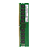 Memória Servidor 16GB DDR4 3200 ECC UDIMM Samsung - M391A2G43BB2-CWE - Imagem 2
