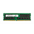 Memória Servidor 32GB DDR4 2666 ECC RDIMM Hynix - HMA84GR7AFR4N-VK - Imagem 1