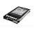 SSD Servidor Dell 1.92TB SAS 12G 2.5" Hot-Plug - 0Y4TH9 - Imagem 1