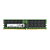 Memoria Servidor 64Gb DDR5 4800 Ecc Rdimm Samsung - M321R8GA0BB0-CQK - Imagem 1