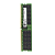 Memoria Servidor 64Gb DDR5 4800 Ecc Rdimm Samsung - M321R8GA0BB0-CQK - Imagem 2