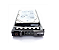 HD Servidor Dell 2TB 10K SAS 12G 2.5" Hot-Plug - 0TMVN7 - Imagem 1