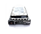 HD Servidor Dell 2TB 10K SAS 12G 2.5" Hot-Plug - 0TMVN7 - Imagem 1