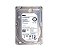 HD Servidor Dell 4TB 7.2K SAS 6G 3.5" Hot-Plug - 529FG - Imagem 1