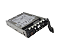 Hd Servidor Dell 6Tb Sata3 6G 7.2K 3.5" - 00F3DN - Imagem 1