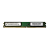 Memória Servidor 16GB DDR4 3200 ECC UDIMM VLP Micron - MTA18ADF2G72AZ - Imagem 1
