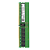 Memoria Servidor 32Gb Ddr5 4800 ECC RDIMM Samsung - M321R4GA3BB0-CQK - Imagem 2