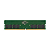 Memoria Pc 16Gb Ddr5 5600 Udimm FNX56U46BS8/16G - FNX - Imagem 1